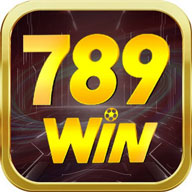 789win888 Sòng Bài Trực Tuyến